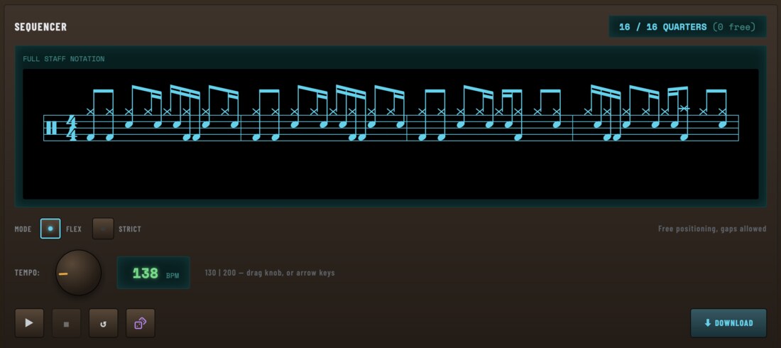 Amen Break Studio